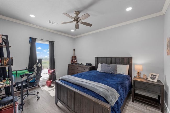 1227 Alexander Rd, House other with 5 bedrooms, 4 bathrooms and 2 parking in Moody TX | Image 24