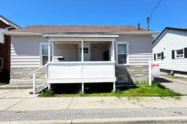 292 Celina St, House other with 4 bedrooms, 2 bathrooms and 3 parking in Oshawa ON | Image 26