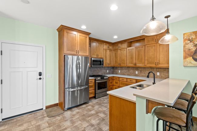 Kitchen | Image 5