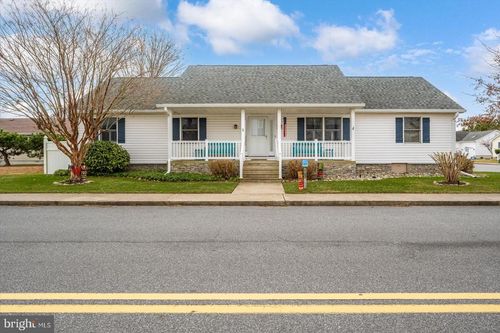 603 139th St, OCEAN CITY, MD, 21842-5701 | Card Image