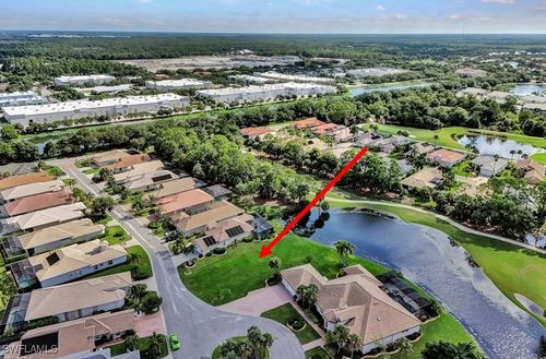 28181 Alfred Moore Ct, BONITA SPRINGS, FL, 34135-3443 | Card Image