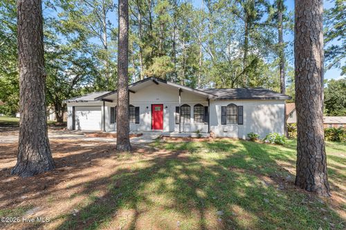 2159 Birch Ct, Augusta, GA, 30906-5102 | Card Image