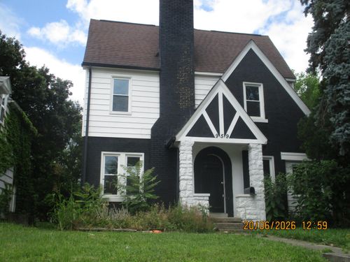 959 Kelton Ave, Columbus, OH, 43206-1721 | Card Image