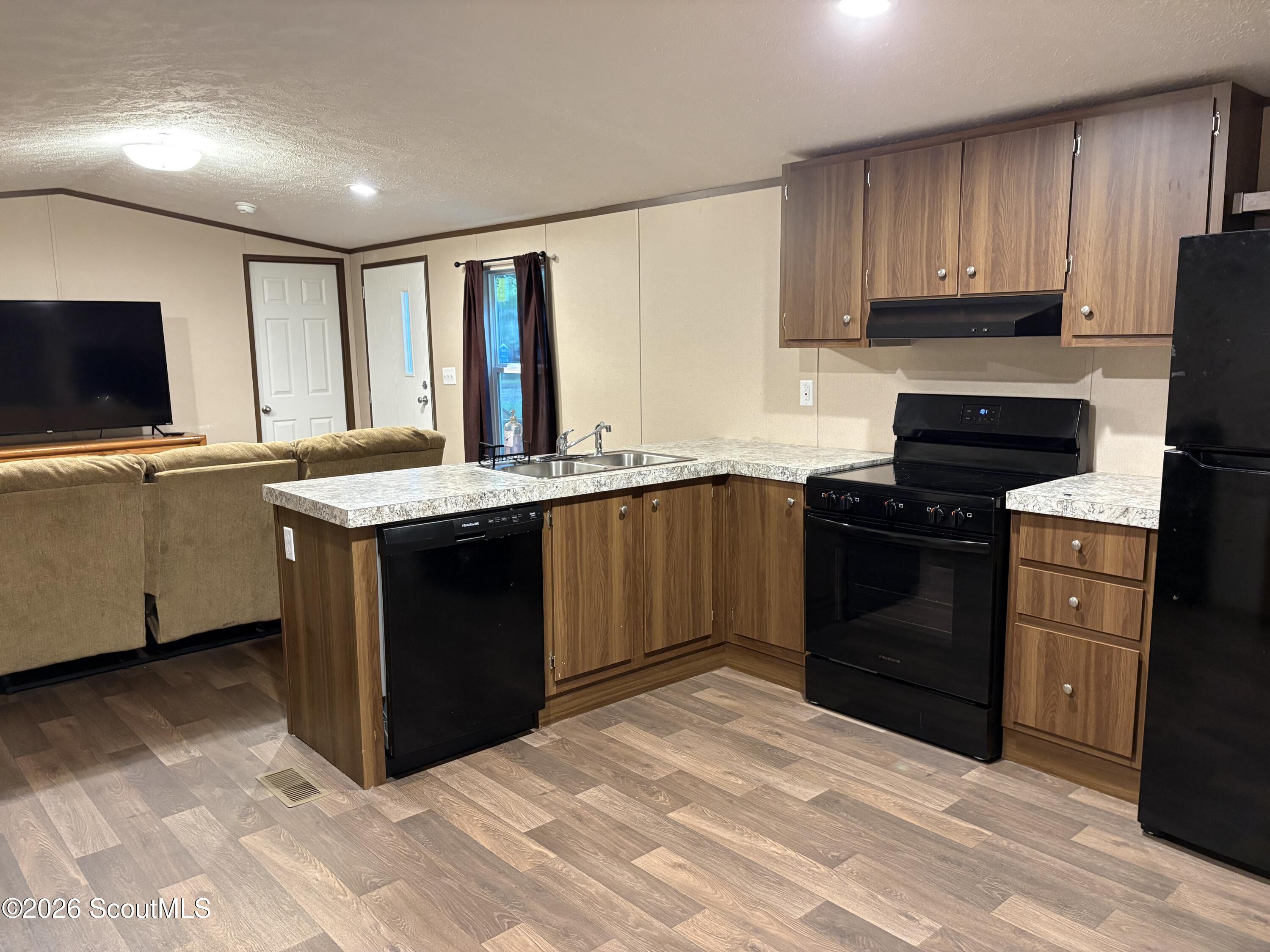 Residential in Jesup 5