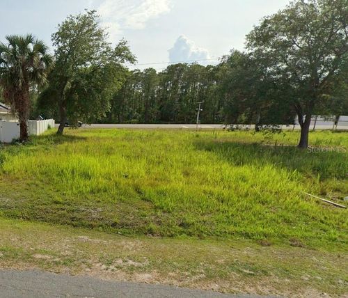 0 Miramar Way, KISSIMMEE, FL, 34758 | Card Image