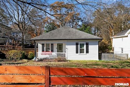 2218 Dunseath Ave Nw, Atlanta, GA, 30318-2008 | Card Image