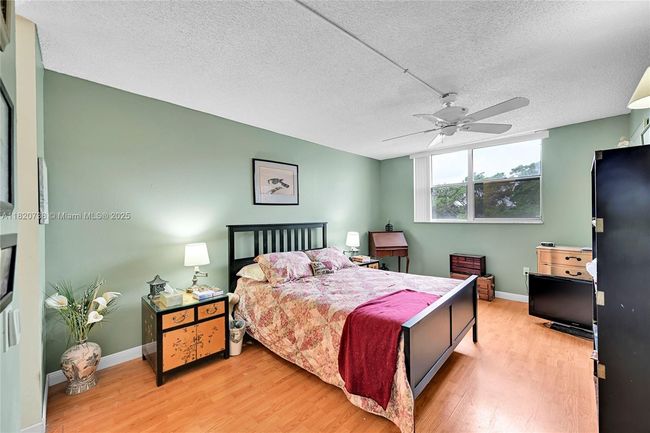 APT-303 - 9401 Lime Bay Blvd, Condo with 2 bedrooms, 2 bathrooms and null parking in Tamarac FL | Image 11