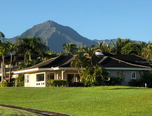 4083 Aloalii Dr, PRINCEVILLE, HI, 96722-5538 | Card Image
