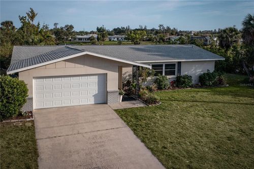 512 Shamrock Blvd, Venice, FL, 34293-1725 | Card Image