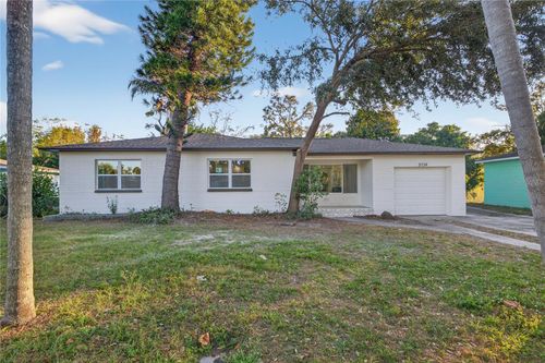 3724 28th Ave N, ST PETERSBURG, FL, 33713-3448 | Card Image