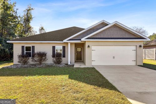 15 Landings Rd, Brunswick, GA, 31525-5648 | Card Image