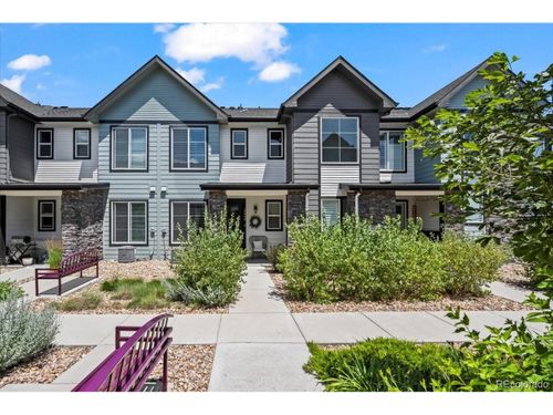 c-19592 W 93rd Pl, Arvada, CO, 80007-8172 | Card Image