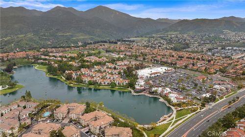 52 Via Prado, Rancho Santa Margarita, CA, 92688-2334 | Card Image