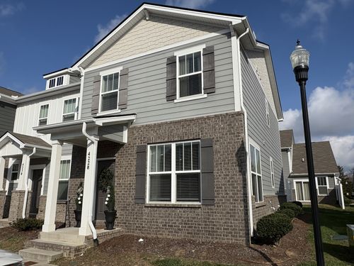 4228 Gandalf Ln, Murfreesboro, TN, 37128-3059 | Card Image