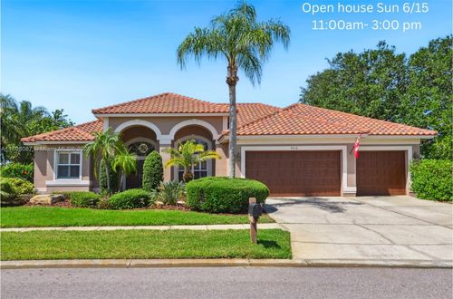 9912 Chris Craft Ct, TAMPA, FL, 33615-4262 | Card Image