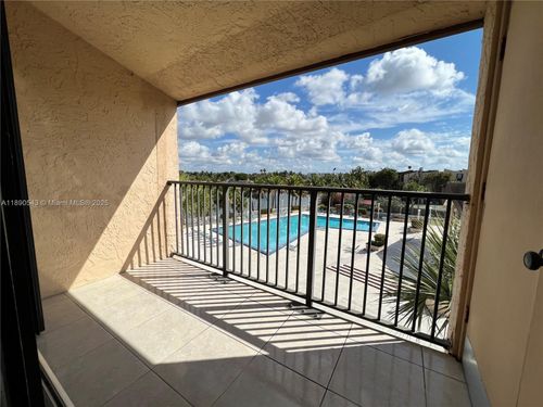 407g-14415 N Kendall Dr, Kendall, FL, 33183 | Card Image