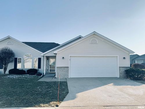 2001 W Jubilee Lane, Dunlap, IL, 61525 | Card Image