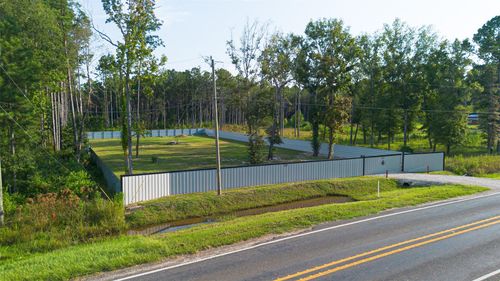 0000 Stringtown Rd, Shepherd, TX, 77371 | Card Image