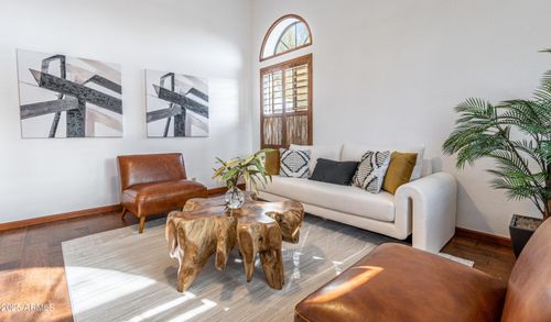 5426 E Libby St, Scottsdale, AZ, 85254-5822 | Card Image