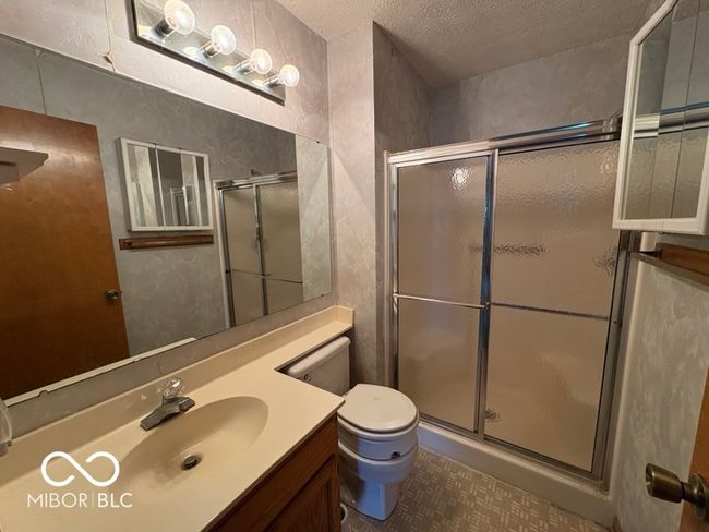 1215 Willow Springs Blvd, Condo with 2 bedrooms, 2 bathrooms and null parking in Brownsburg IN | Image 27