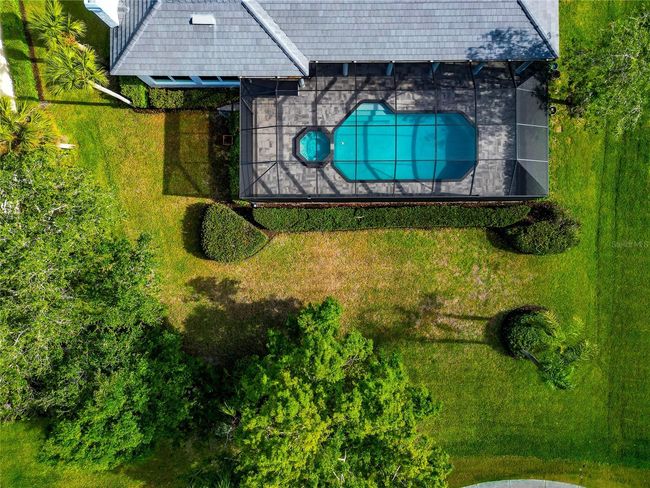 600 Eagle Watch Ln, House other with 3 bedrooms, 3 bathrooms and null parking in OSPREY FL | Image 70
