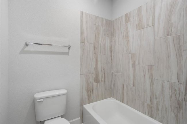 2240 Drake St, Condo with 3 bedrooms, 3 bathrooms and null parking in Aledo TX | Image 25