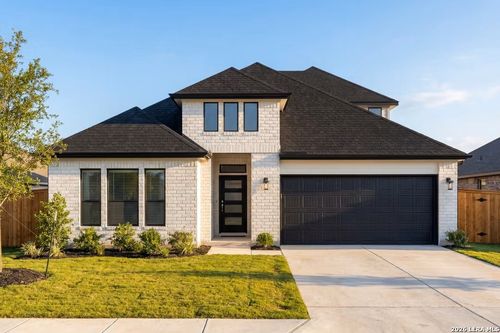 429 Tims Way, Seguin, TX, 78155-4050 | Card Image