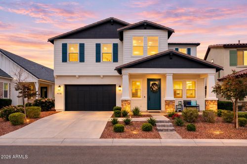 19736 W Turney Ave, Litchfield Park, AZ, 85340-1796 | Card Image