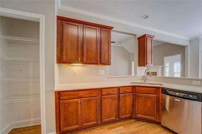 1065 Chippewa Oak Dr, House other with 3 bedrooms, 2 bathrooms and null parking in Dacula GA | Image 20