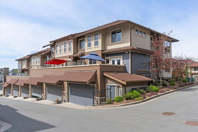 41 - 10480 248 Street, Townhouse with 5 bedrooms, 3 bathrooms and 2 parking in Maple Ridge BC | Image 33