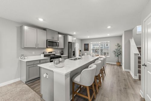 unit-c-12532 Harpers Ct Ne, Blaine, MN, 55449-7470 | Card Image