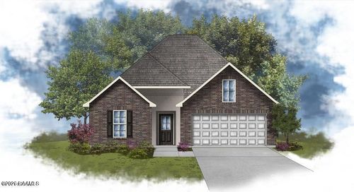 113 Hunters Hill Dr, Duson, LA, 70529-3384 | Card Image