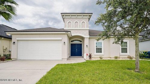 15736 Spotted Saddle Cir, JACKSONVILLE, FL, 32218-7979 | Card Image