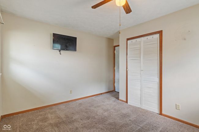 1108 Warwick Rd, House other with 3 bedrooms, 1 bathrooms and null parking in New Whiteland IN | Image 16
