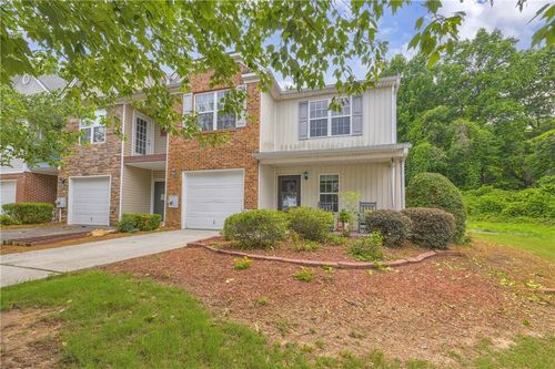 1498 Box Cir, Winder, GA, 30680-8374 | Card Image
