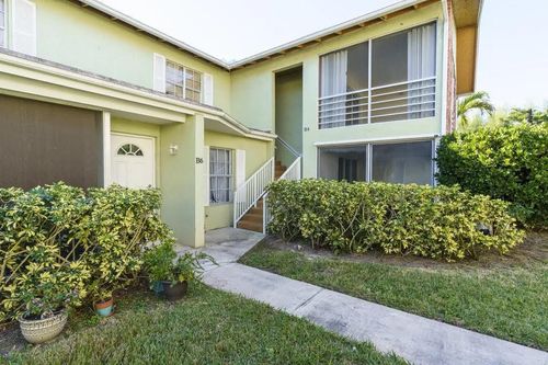 apt-b4-12036 Alternate A1a, Palm Beach Gardens, FL, 33410-2349 | Card Image