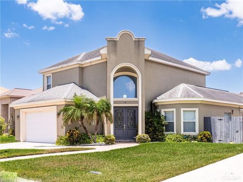 2437 E 5th St, Mission, TX, 78572-1916 | Card Image