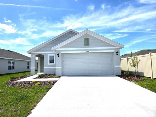 11913 Texoma Ct, Parrish, FL, 34219-2264 | Card Image