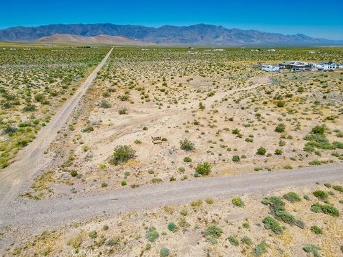 0 Mabel Ln, Tecopa, CA, 92389 | Card Image