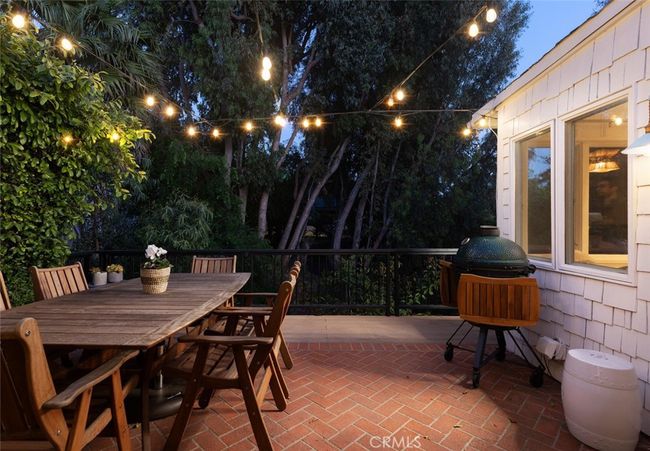 565 Lombardy Ln, House other with 2 bedrooms, 1 bathrooms and null parking in Laguna Beach CA | Image 4