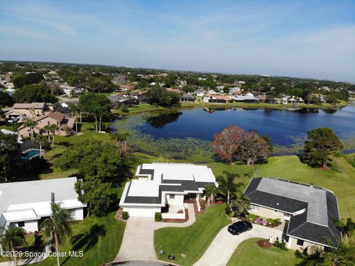 1080 Park Ridge Pl, Melbourne, FL, 32940-7824 | Card Image