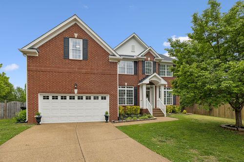 402 Freesia Ct, Franklin, TN, 37064-6189 | Card Image