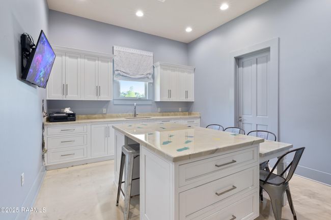 235 N Fieldspan, Scott | Image 27