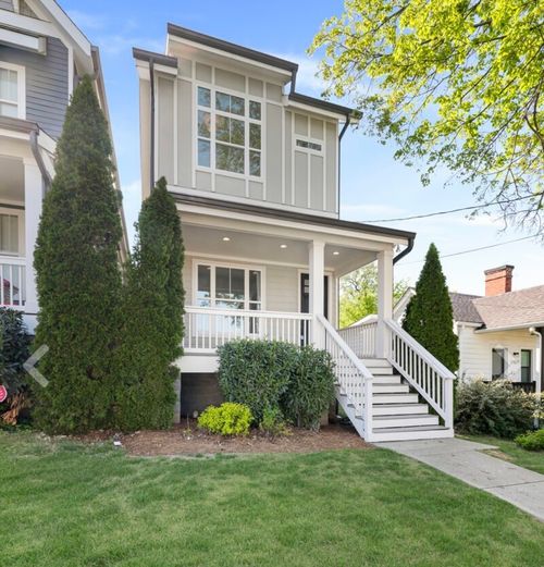 2109A 11th Ave S, Nashville, TN, 37204-2010 | Card Image