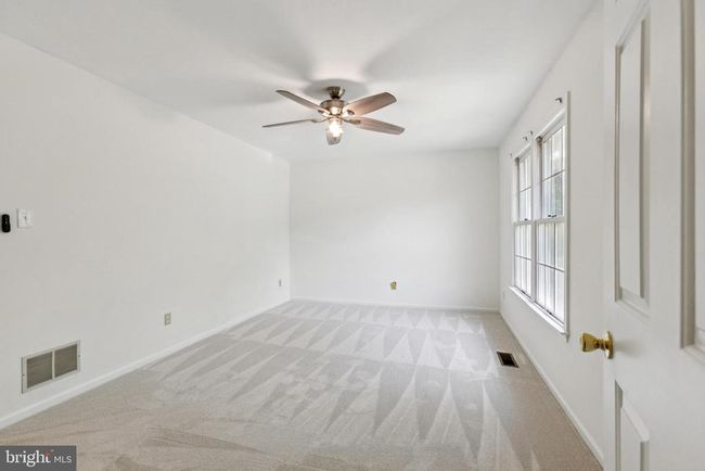 4705 - 4705 Fox Pointe Ct, Townhouse with 2 bedrooms, 3 bathrooms and null parking in GLEN MILLS PA | Image 29