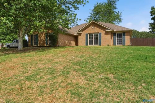 101 Sonoma Creek Trl, Harvest, AL, 35749-5812 | Card Image