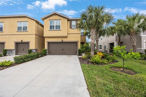 6031 Grand Sonata Ave, LUTZ, FL, 33558-5618 | Card Image