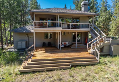 10-17396 Red Cedar Ln, Bend, OR, 97707 | Card Image