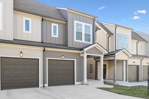 2109 Chadwell Retreat Dr, Madison, TN, 37115-0603 | Card Image