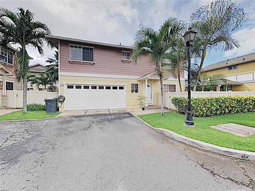 134-91-546 Makalea St, Ewa Beach, HI, 96706-5941 | Card Image